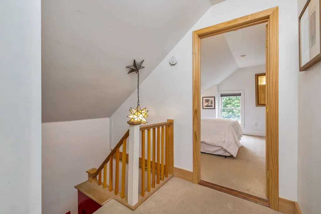 39 Langdon Street Portsmouth NH 03801