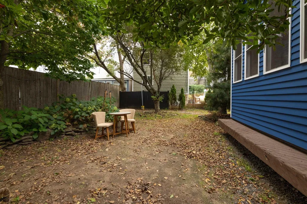 39 Langdon Street Portsmouth NH 03801
