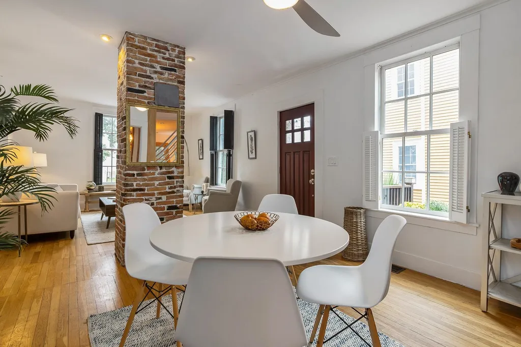 39 Langdon Street Portsmouth NH 03801