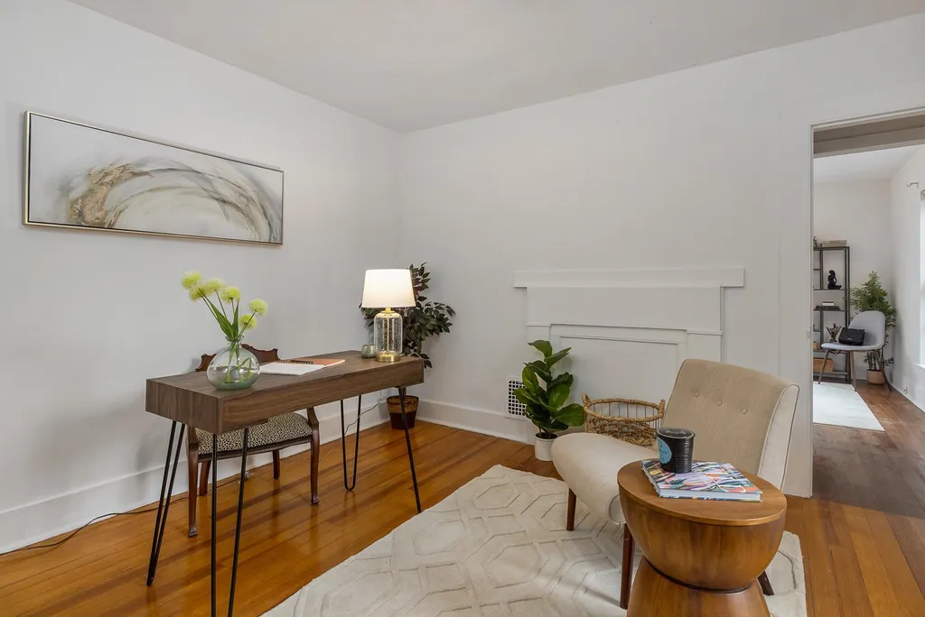 39 Langdon Street Portsmouth NH 03801