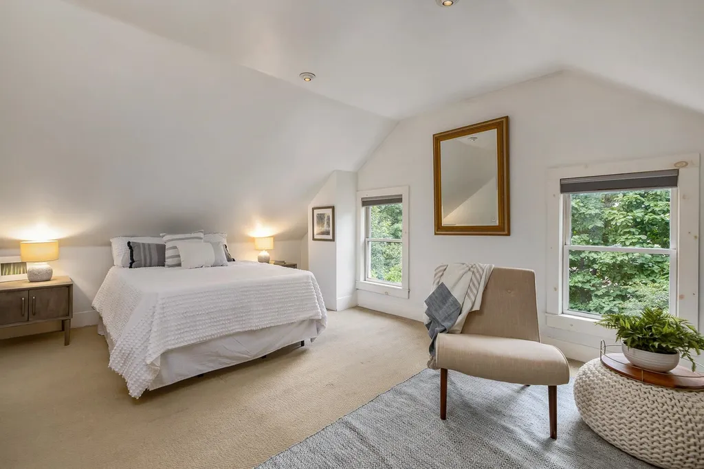 39 Langdon Street Portsmouth NH 03801