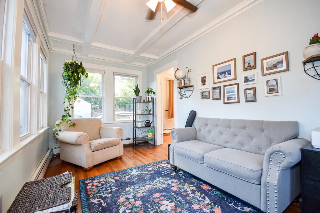 61 Central Avenue Dover NH 03820