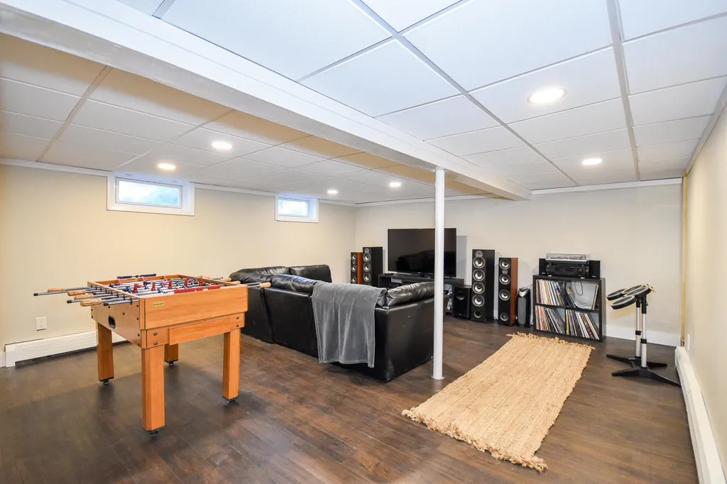 61 Central Avenue Dover NH 03820