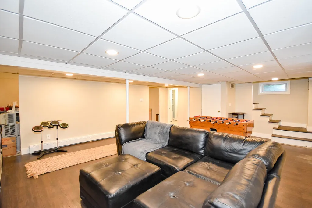 61 Central Avenue Dover NH 03820