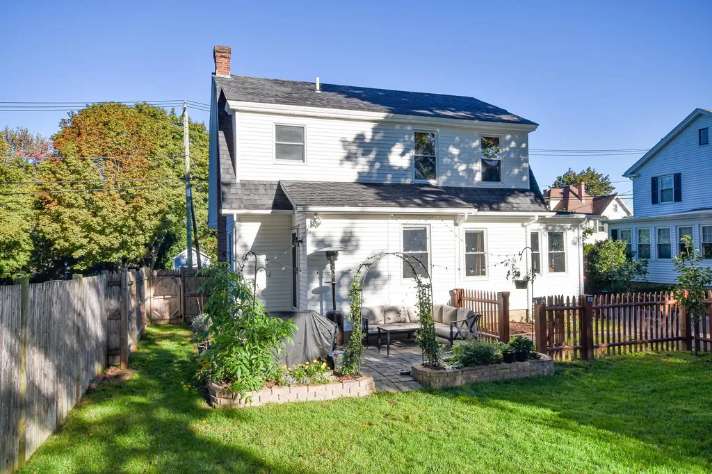 61 Central Avenue Dover NH 03820