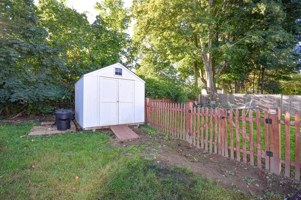 61 Central Avenue Dover NH 03820