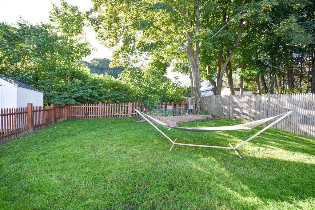 61 Central Avenue Dover NH 03820