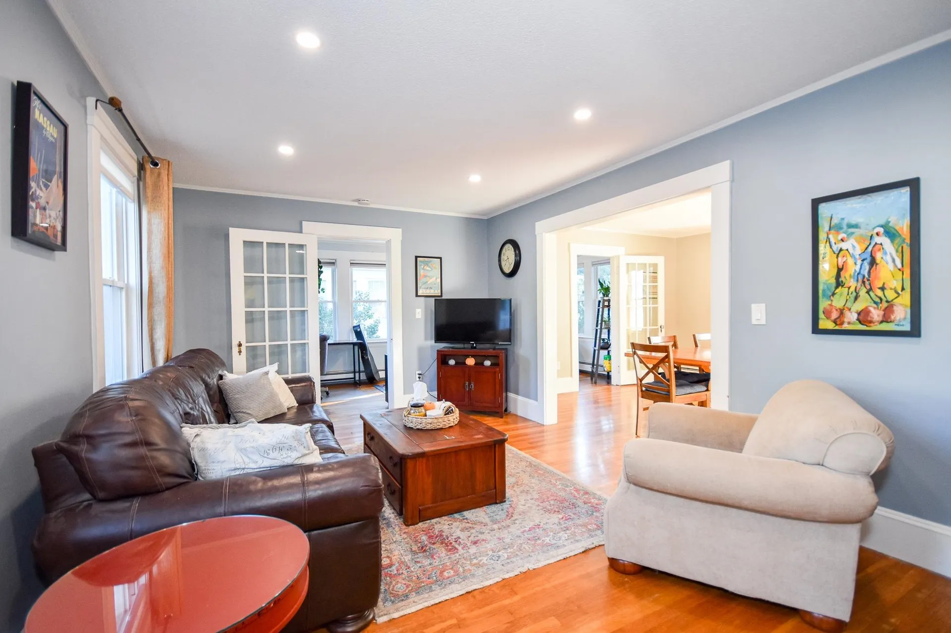 61 Central Avenue Dover NH 03820