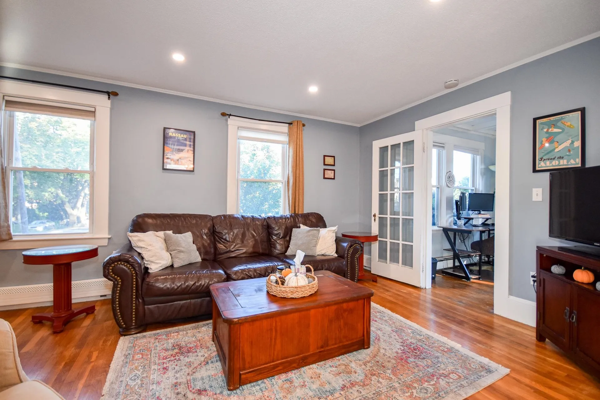 61 Central Avenue Dover NH 03820