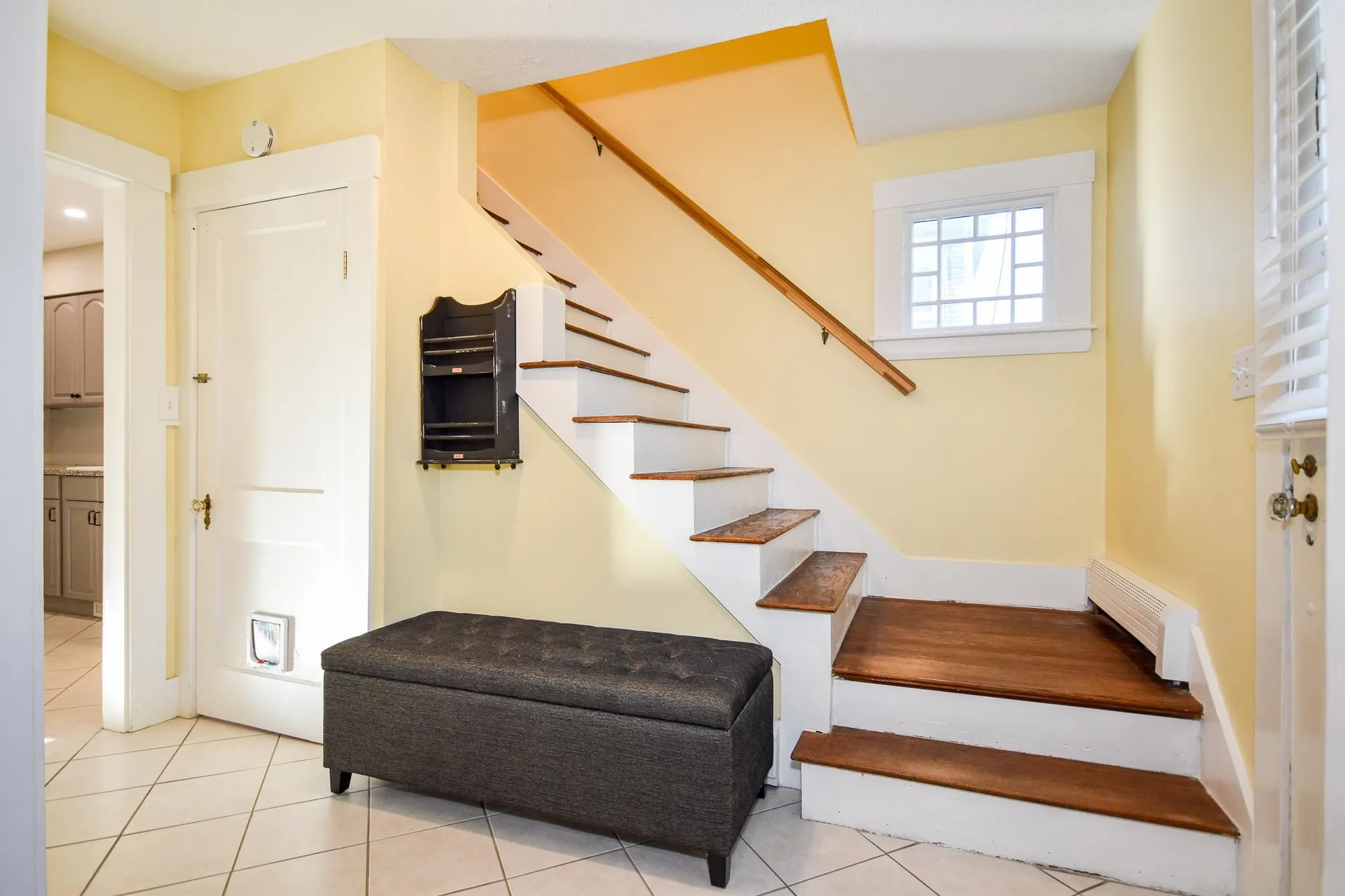 61 Central Avenue Dover NH 03820