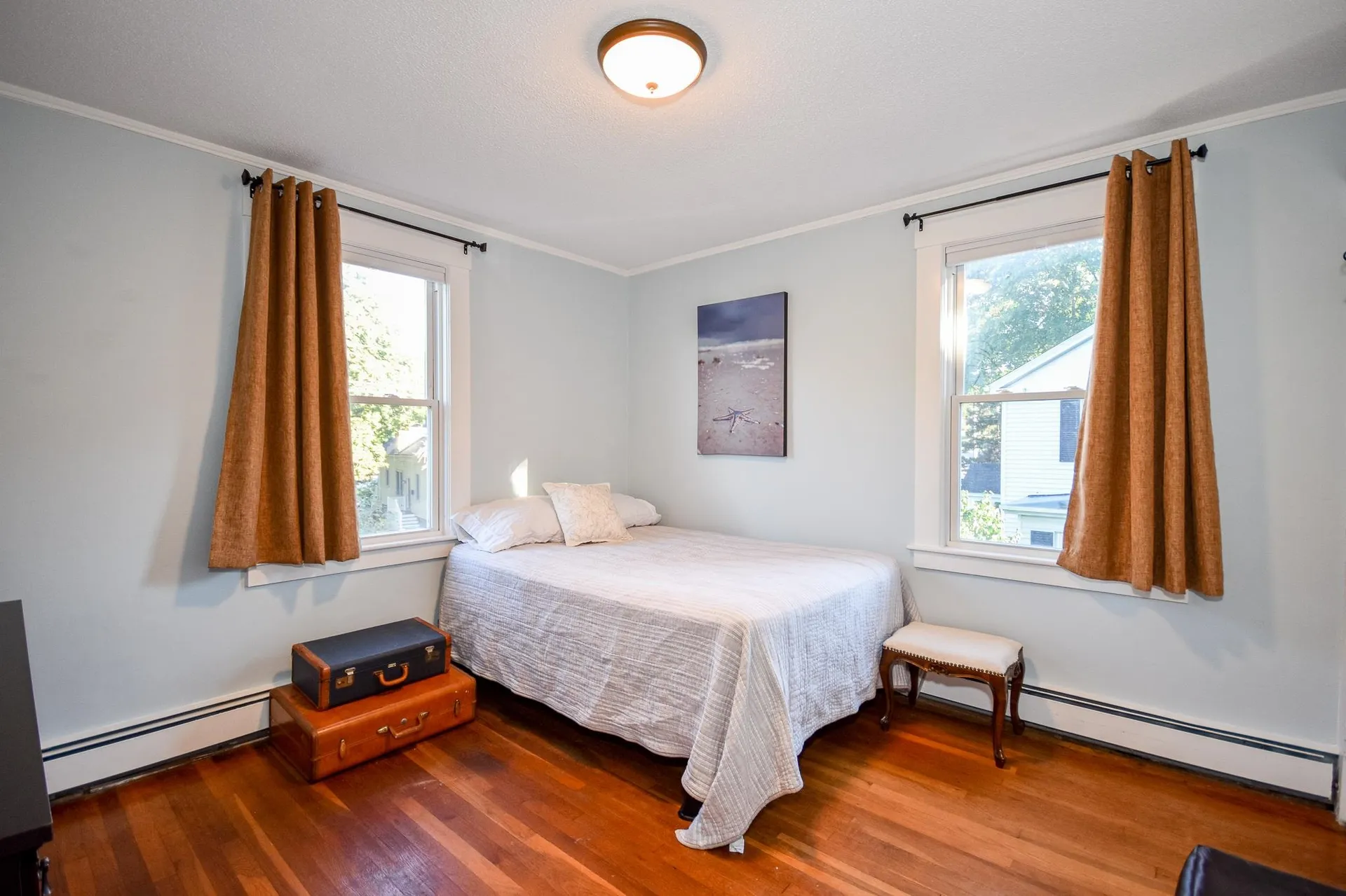 61 Central Avenue Dover NH 03820