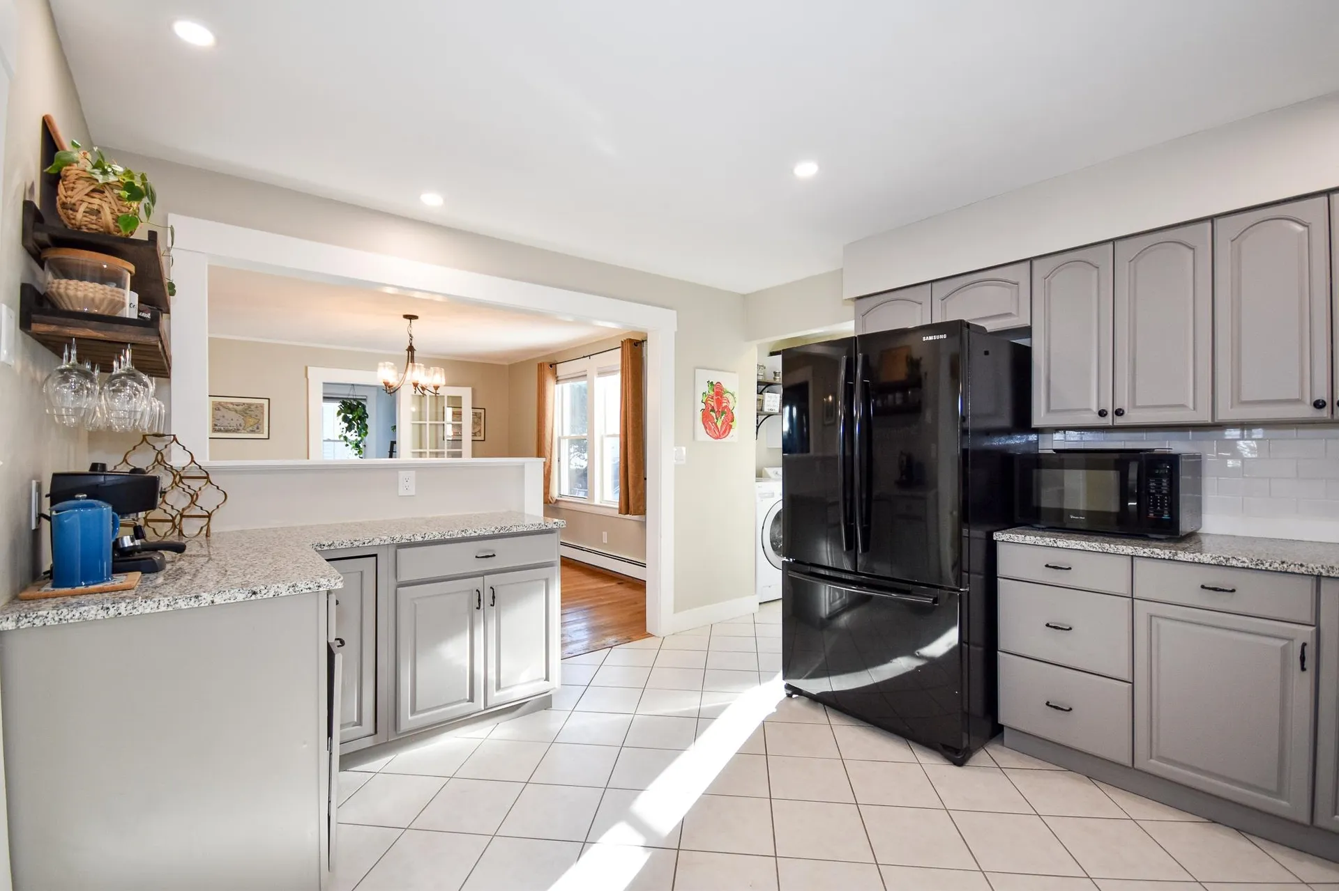 61 Central Avenue Dover NH 03820