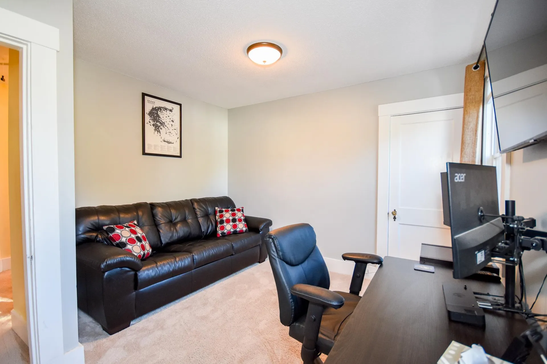 61 Central Avenue Dover NH 03820