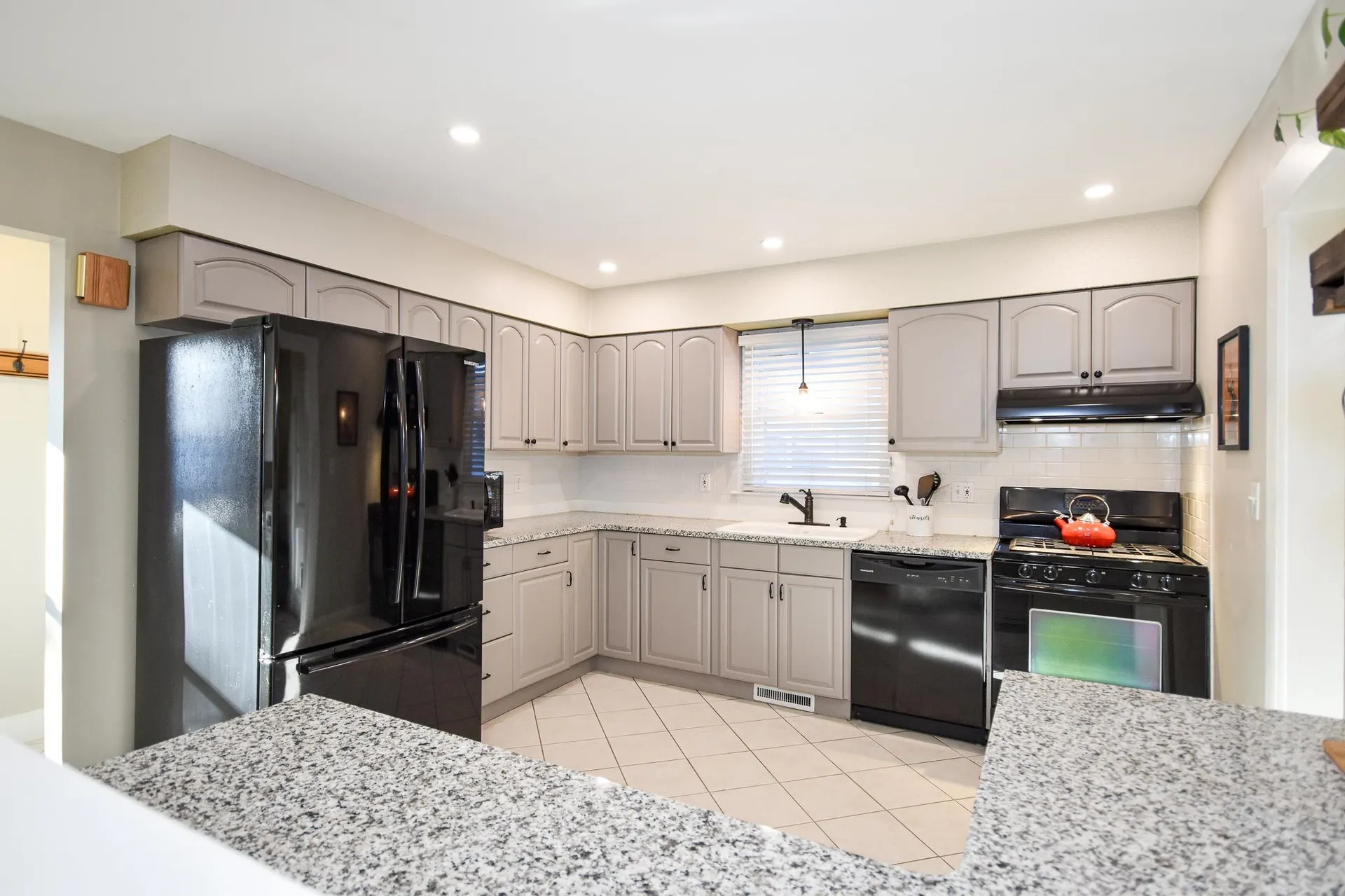 61 Central Avenue Dover NH 03820