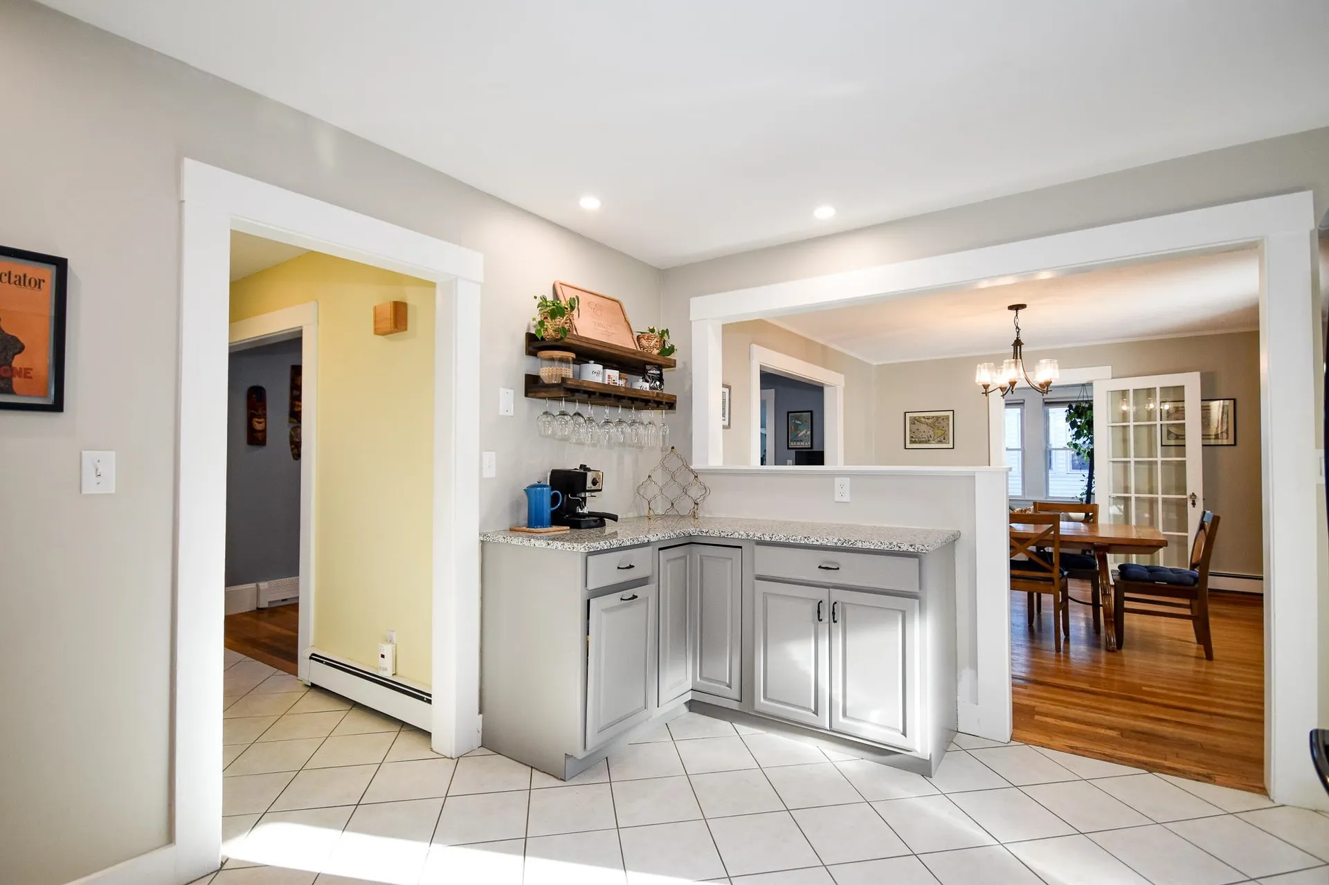 61 Central Avenue Dover NH 03820