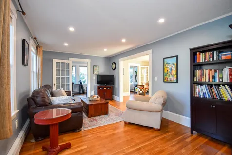61 Central Avenue Dover NH 03820