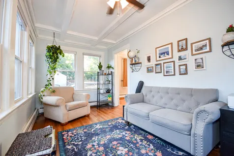 61 Central Avenue Dover NH 03820