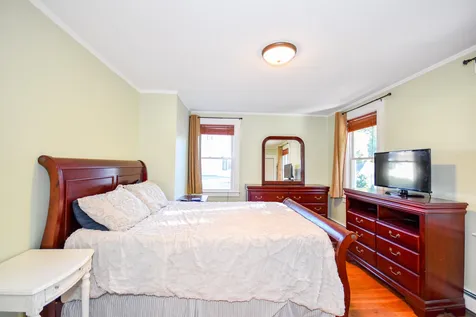 61 Central Avenue Dover NH 03820