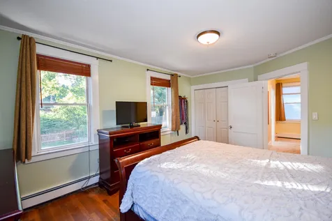 61 Central Avenue Dover NH 03820