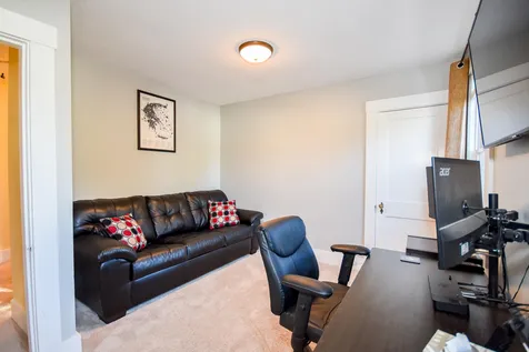 61 Central Avenue Dover NH 03820