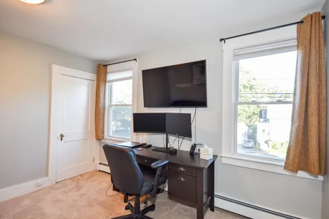 61 Central Avenue Dover NH 03820