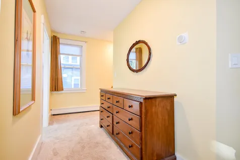 61 Central Avenue Dover NH 03820