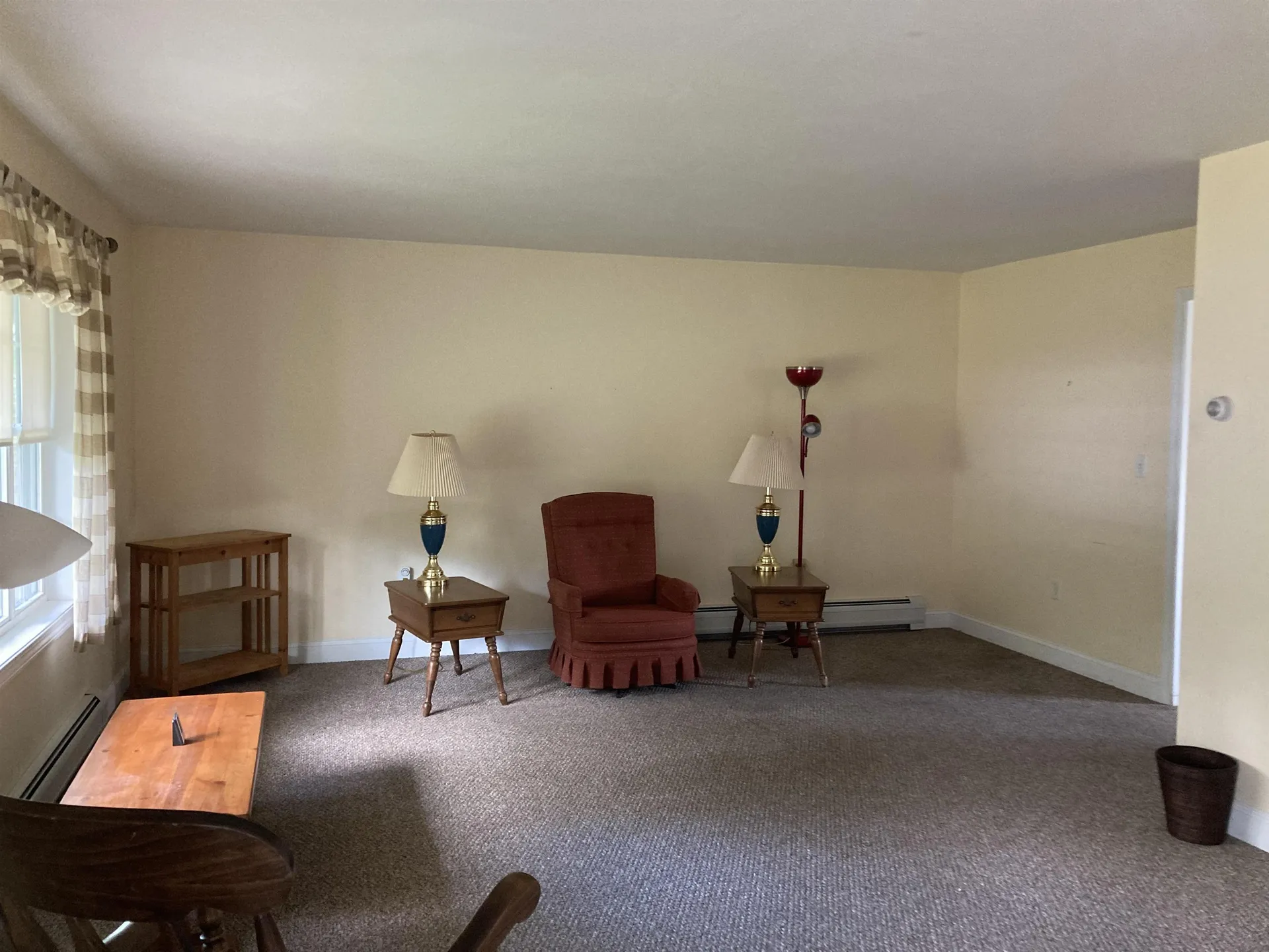 86 Manselville Road Deering NH 03244