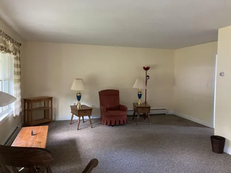 86 Manselville Road Deering NH 03244