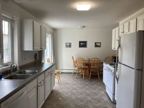 86 Manselville Road Deering NH 03244