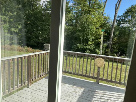 86 Manselville Road Deering NH 03244