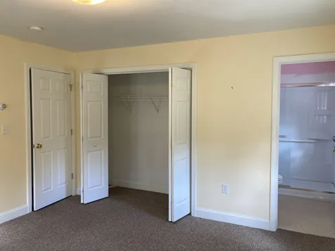 86 Manselville Road Deering NH 03244