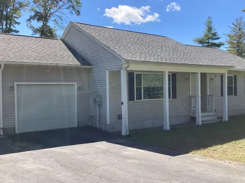 86 Manselville Road Deering NH 03244