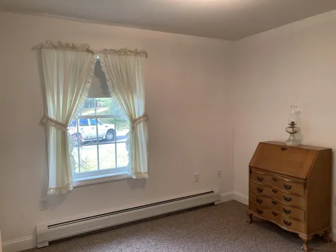 86 Manselville Road Deering NH 03244