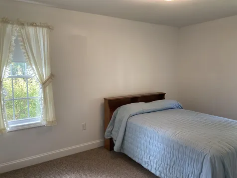 86 Manselville Road Deering NH 03244