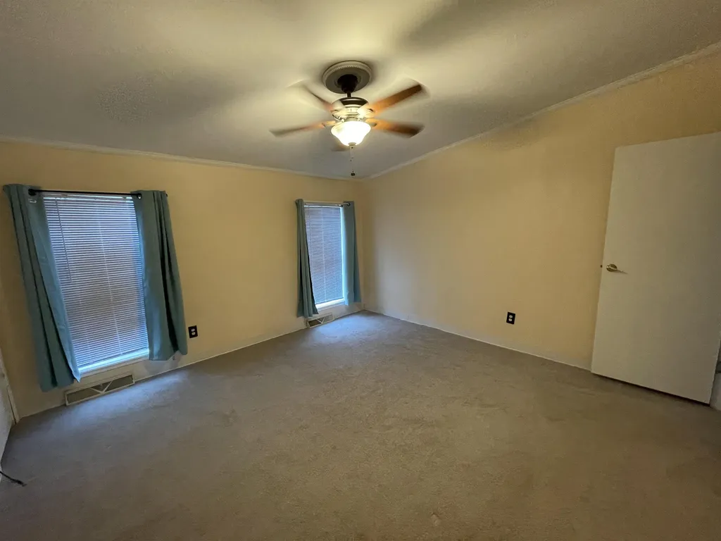 45 Scenic Drive Belmont NH 03220