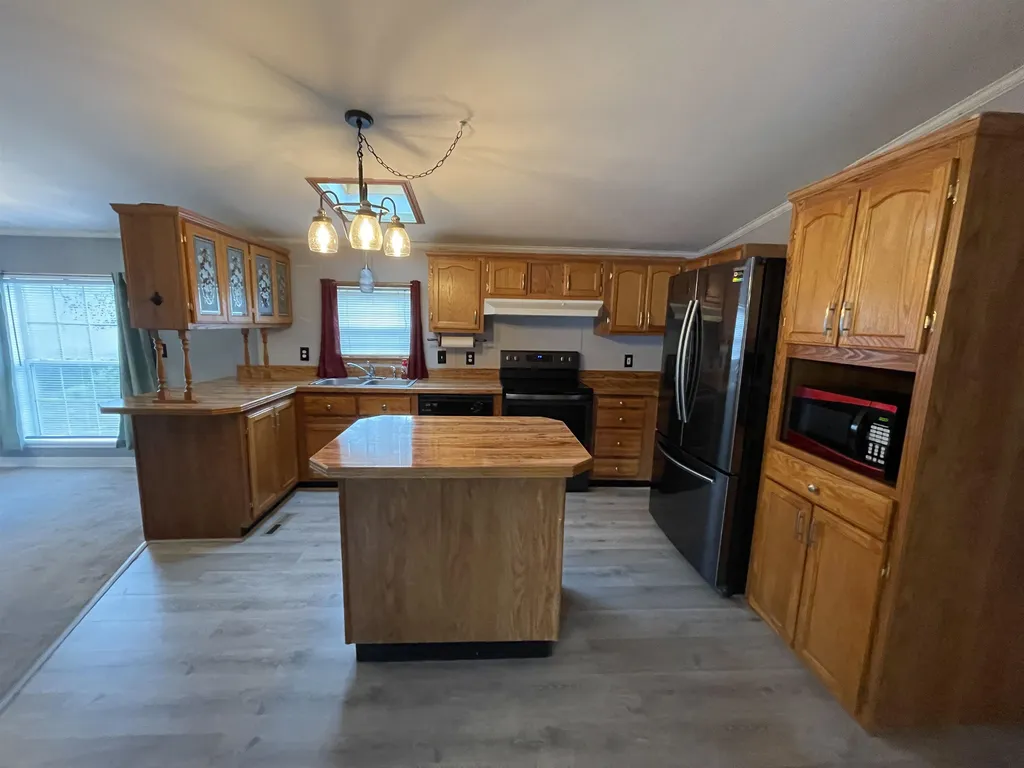 45 Scenic Drive Belmont NH 03220