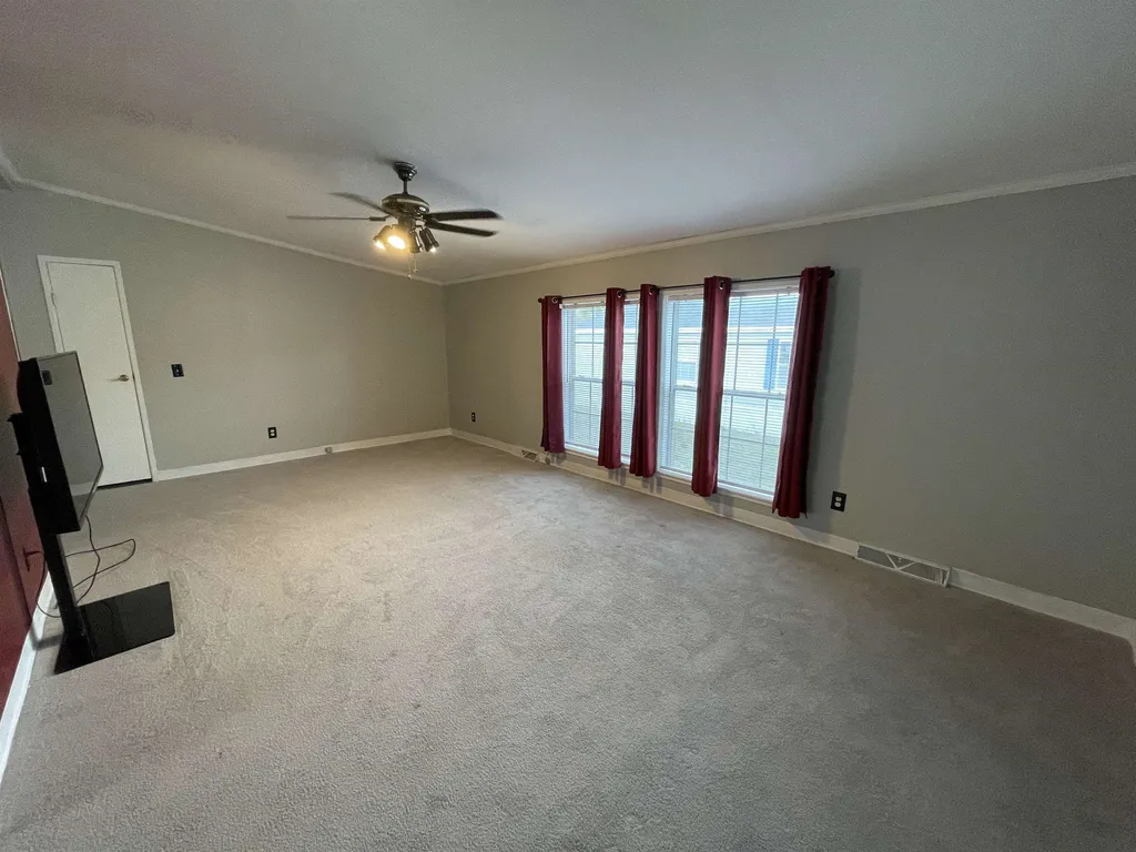 45 Scenic Drive Belmont NH 03220