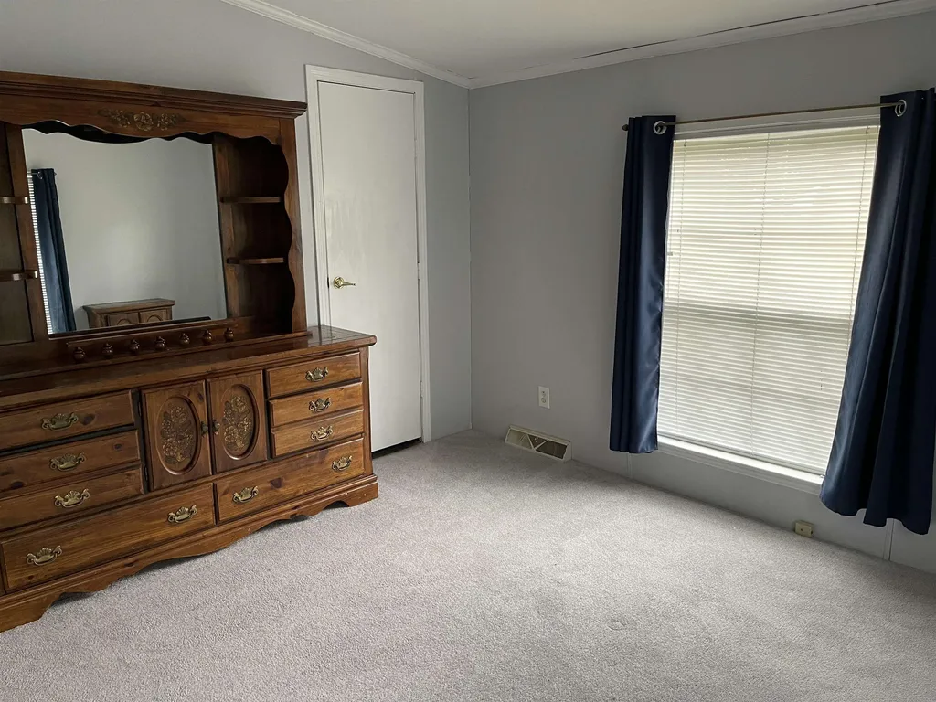 45 Scenic Drive Belmont NH 03220