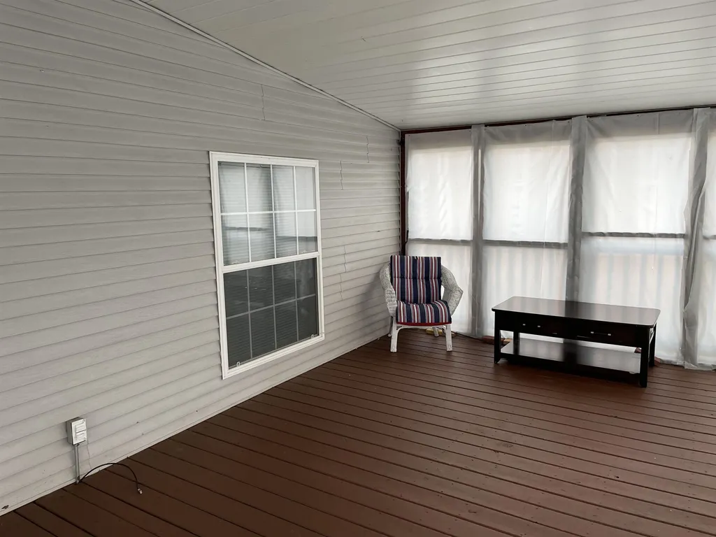 45 Scenic Drive Belmont NH 03220