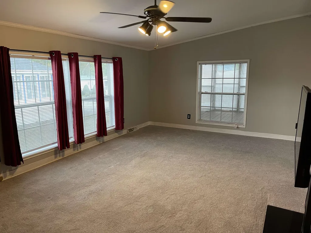 45 Scenic Drive Belmont NH 03220