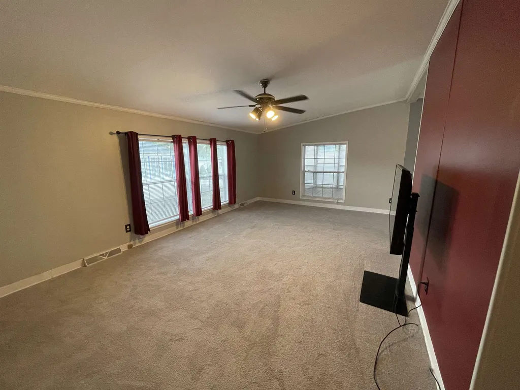 45 Scenic Drive Belmont NH 03220