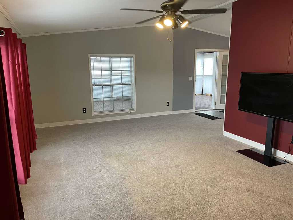 45 Scenic Drive Belmont NH 03220
