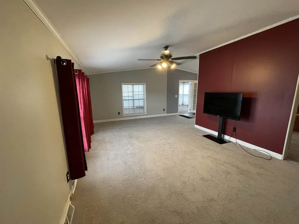 45 Scenic Drive Belmont NH 03220