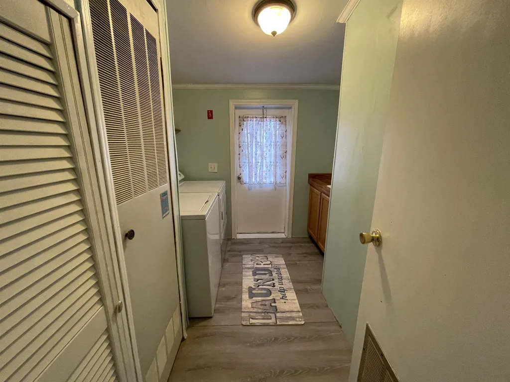 45 Scenic Drive Belmont NH 03220