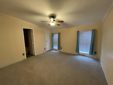 45 Scenic Drive Belmont NH 03220
