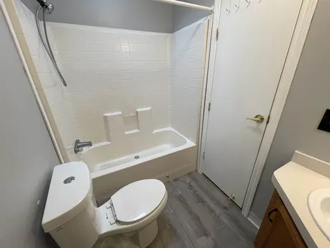 45 Scenic Drive Belmont NH 03220