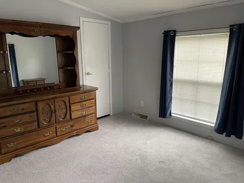 45 Scenic Drive Belmont NH 03220