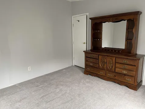 45 Scenic Drive Belmont NH 03220