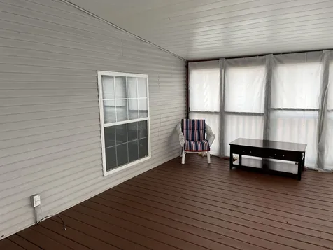 45 Scenic Drive Belmont NH 03220