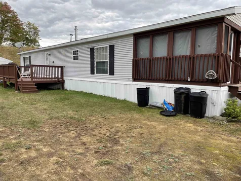 45 Scenic Drive Belmont NH 03220